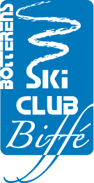 logo ski-club biffe