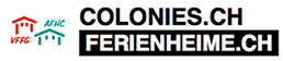 logo colonies
